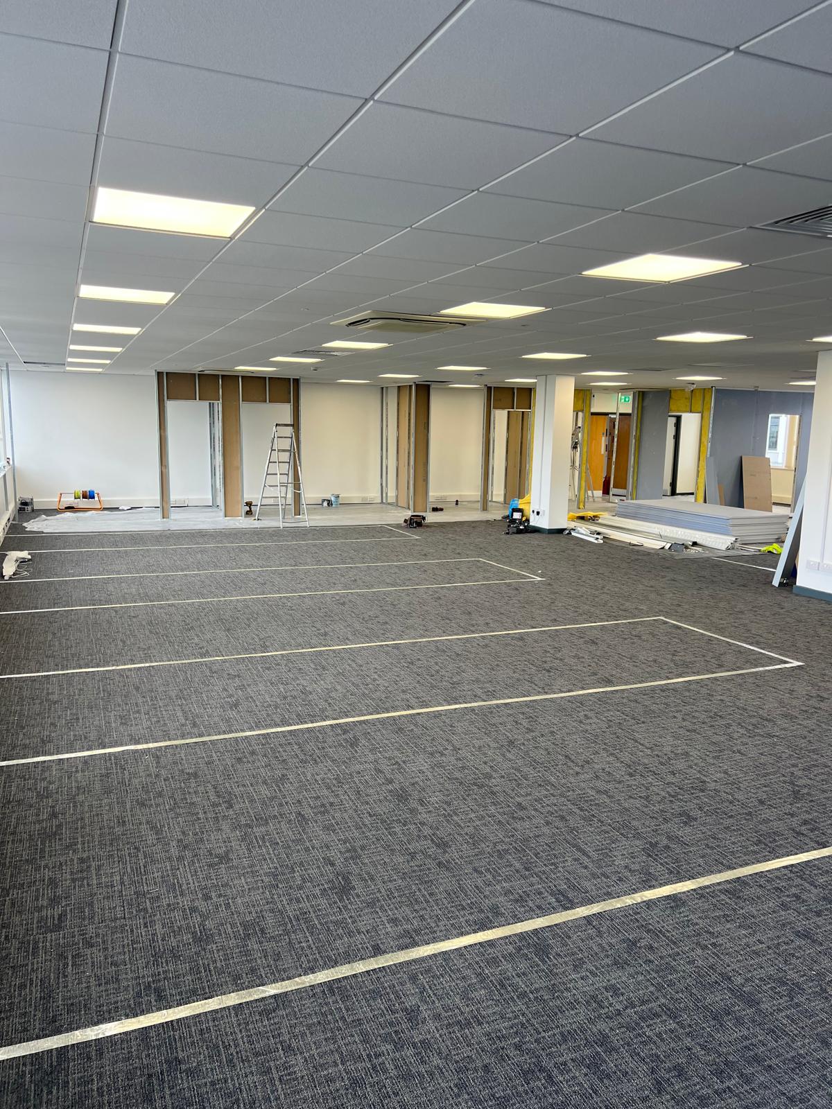 Project image 6